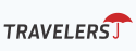 Travelers