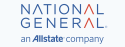 National General