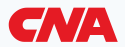 CNA