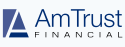 AmTrust