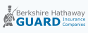 GUARD