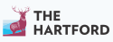 The Harford