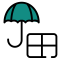 Commercial Umbrella